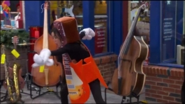 Erin And Aaron (Hindi) - Season 01 Episode 02